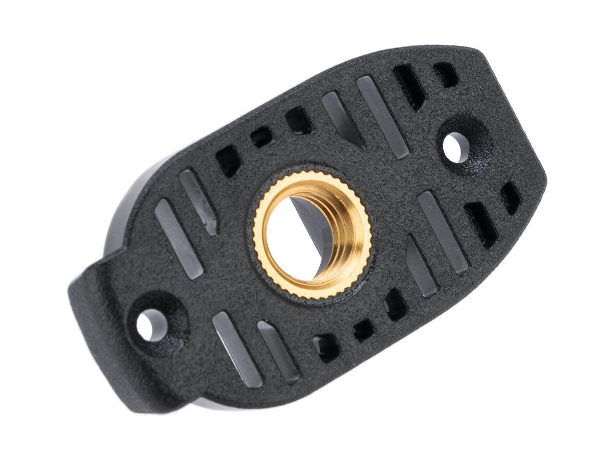 Krytac Trident Mk2 Defiance Motor Plate